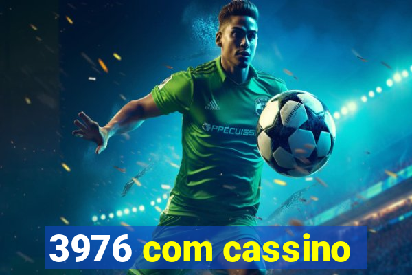 3976 com cassino